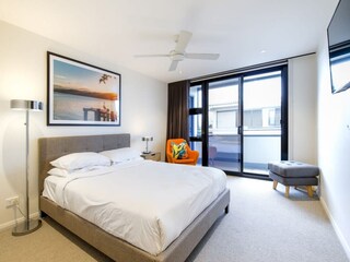 Appartamento Welt Caratteristiche 7