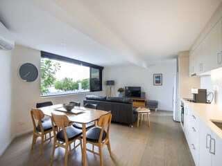 Apartment Welt Features 4