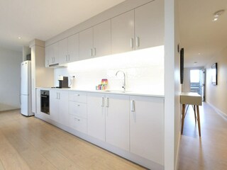 Apartment Welt Features 6