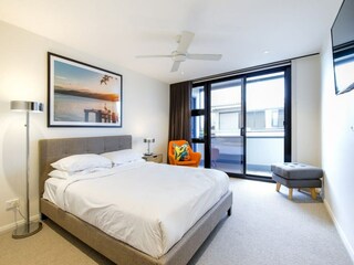 Apartment Welt Ausstattung 8