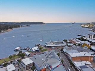 Appartamento Welt Ambiente 17