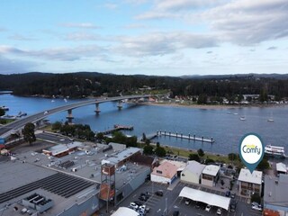 Appartamento Welt Ambiente 18