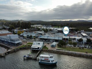 Appartamento Welt Ambiente 19