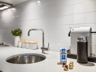 Apartamento Melbourne  11