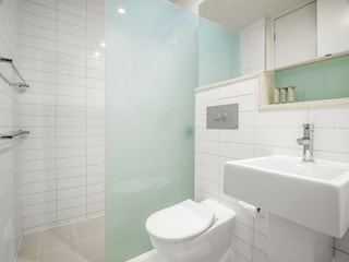 Apartment Melbourne Ausstattung 10