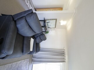 Apartment Welt Ausstattung 10