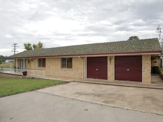 Apartment Welt Außenaufnahme 2