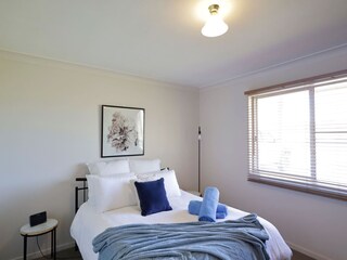 Apartamento Welt Características 12