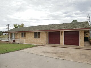 Appartement Welt Enregistrement extérieur 1