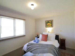 Apartment Welt Ausstattung 8