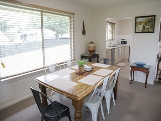 Apartment Welt Features 9