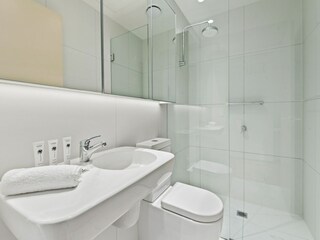 Apartamento Melbourne Características 8