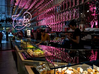 Apartment Melbourne  15