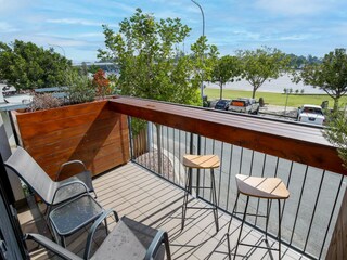 Appartement Welt Enregistrement extérieur 1