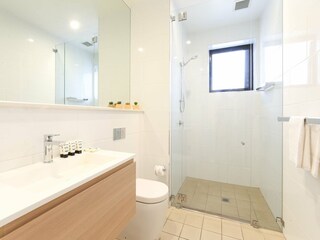 Appartement Welt Équipement 3