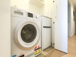 Apartment Welt Ausstattung 8