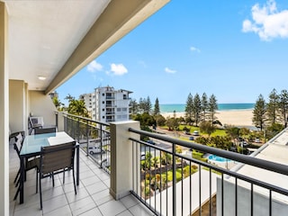 Appartement Welt Enregistrement extérieur 1