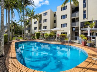 Appartement Welt Enregistrement extérieur 2