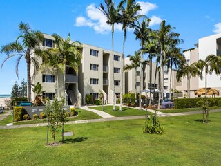 Appartement Welt Équipement 7