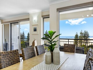 Appartement Welt Équipement 12