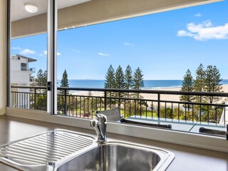 Appartement Welt Enregistrement extérieur 3