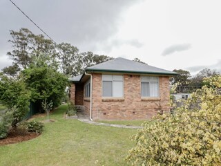 Appartement Welt Enregistrement extérieur 1