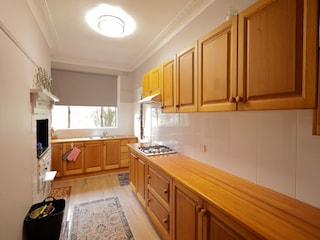 Apartment Welt Ausstattung 16