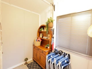 Apartment Welt Ausstattung 14