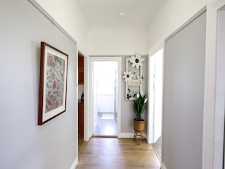 Apartment Welt Ausstattung 15