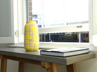 Appartement Sydney  19