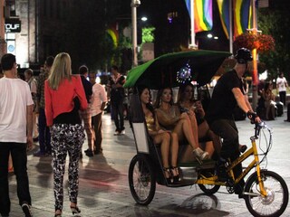 Appartamento Sydney  18