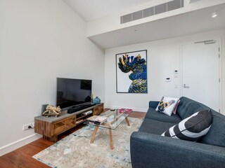 Apartment Sydney Features 3