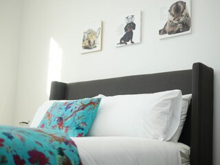 Apartment Sydney Features 10