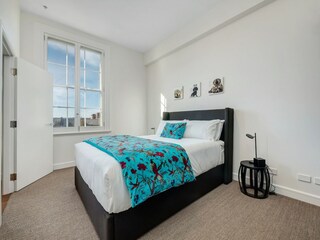 Appartement Sydney Kenmerken 5