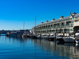 Apartment Sydney  19