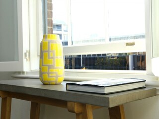 Appartement Sydney  20