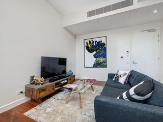 Apartment Sydney Features 6