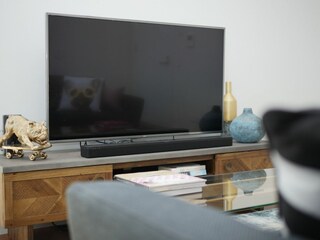 Appartamento Sydney Caratteristiche 7