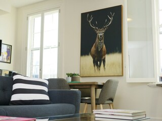 Apartment Sydney Features 8