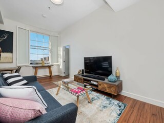 Apartment Sydney Features 10