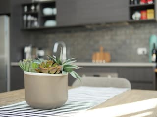 Appartement Sydney Kenmerken 11