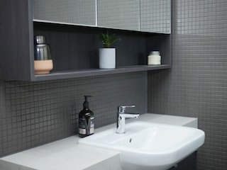 Apartment Sydney Ausstattung 14