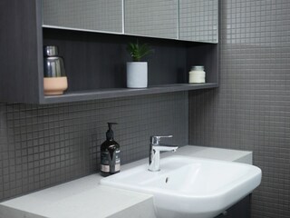 Appartement Sydney Kenmerken 14