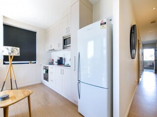 Appartement Welt Équipement 4