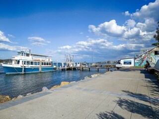 Apartment Welt Umgebung 15