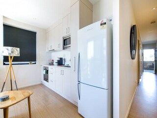 Apartment Welt Ausstattung 6