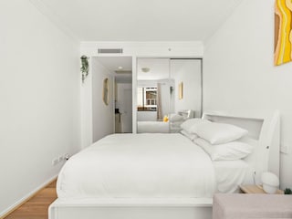 Apartment Sydney Features 8
