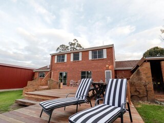 Appartement Welt Enregistrement extérieur 4