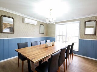 Appartement Welt Équipement 7