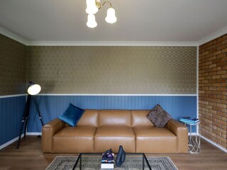 Appartement Welt Équipement 17